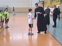 4WhatsApp Image 2026-01-24 at 19.11.34